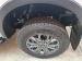 Ford Ranger 2.0 BiTurbo double cab Wildtrak 4x4 - Thumbnail 5