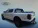 Ford Ranger 2.0 BiTurbo double cab Wildtrak 4x4 - Thumbnail 6