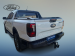 Ford Ranger 2.0 BiTurbo double cab Wildtrak 4x4 - Thumbnail 7