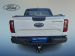 Ford Ranger 2.0 BiTurbo double cab Wildtrak 4x4 - Thumbnail 8
