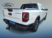 Ford Ranger 2.0 BiTurbo double cab Wildtrak 4x4 - Thumbnail 9