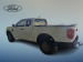 Ford Ranger 2.0 SiT SuperCab XL manual - Thumbnail 10
