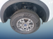 Ford Ranger 2.0 SiT SuperCab XL manual - Thumbnail 13