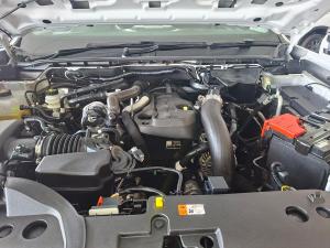 Ford Ranger 2.0 SiT SuperCab XL manual - Image 14