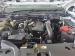 Ford Ranger 2.0 SiT SuperCab XL manual - Thumbnail 14