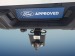 Ford Ranger 2.0 SiT SuperCab XL manual - Thumbnail 15