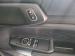 Ford Ranger 2.0 SiT SuperCab XL manual - Thumbnail 17