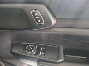Ford Ranger 2.0 SiT SuperCab XL manual - Image 17