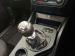 Ford Ranger 2.0 SiT SuperCab XL manual - Thumbnail 18