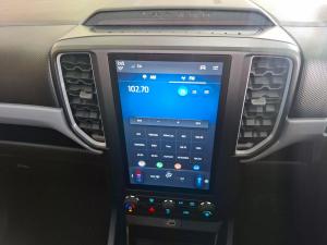 Ford Ranger 2.0 SiT SuperCab XL manual - Image 19