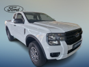 Thumbnail Ford Ranger 2.0 SiT SuperCab XL manual