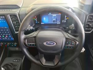 Ford Ranger 2.0 SiT SuperCab XL manual - Image 20