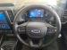 Ford Ranger 2.0 SiT SuperCab XL manual - Thumbnail 20