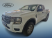 Ford Ranger 2.0 SiT SuperCab XL manual - Thumbnail 3
