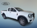 Ford Ranger 2.0 SiT SuperCab XL manual - Thumbnail 4