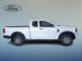 Ford Ranger 2.0 SiT SuperCab XL manual - Thumbnail 5