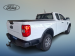 Ford Ranger 2.0 SiT SuperCab XL manual - Thumbnail 6