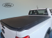 Ford Ranger 2.0 SiT SuperCab XL manual - Thumbnail 7