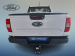 Ford Ranger 2.0 SiT SuperCab XL manual - Thumbnail 8