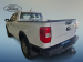 Ford Ranger 2.0 SiT SuperCab XL manual - Thumbnail 9