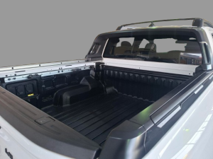 Ford Ranger 2.0 BiTurbo double cab Wildtrak X 4WD - Image 11