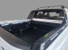 Ford Ranger 2.0 BiTurbo double cab Wildtrak X 4WD - Thumbnail 11