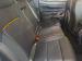 Ford Ranger 2.0 BiTurbo double cab Wildtrak X 4WD - Thumbnail 12
