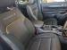 Ford Ranger 2.0 BiTurbo double cab Wildtrak X 4WD - Thumbnail 13