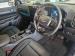 Ford Ranger 2.0 BiTurbo double cab Wildtrak X 4WD - Thumbnail 14