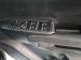 Ford Ranger 2.0 BiTurbo double cab Wildtrak X 4WD - Thumbnail 15