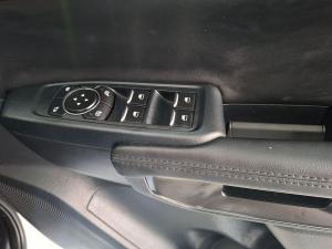 Ford Ranger 2.0 BiTurbo double cab Wildtrak X 4WD - Image 15