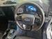 Ford Ranger 2.0 BiTurbo double cab Wildtrak X 4WD - Thumbnail 16