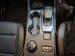 Ford Ranger 2.0 BiTurbo double cab Wildtrak X 4WD - Thumbnail 17