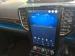 Ford Ranger 2.0 BiTurbo double cab Wildtrak X 4WD - Thumbnail 18