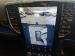 Ford Ranger 2.0 BiTurbo double cab Wildtrak X 4WD - Thumbnail 19