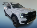 Thumbnail Ford Ranger 2.0 BiTurbo double cab Wildtrak X 4WD