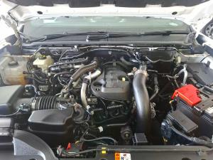 Ford Ranger 2.0 BiTurbo double cab Wildtrak X 4WD - Image 20