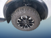 Ford Ranger 2.0 BiTurbo double cab Wildtrak X 4WD - Thumbnail 4
