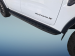 Ford Ranger 2.0 BiTurbo double cab Wildtrak X 4WD - Thumbnail 5