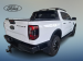 Ford Ranger 2.0 BiTurbo double cab Wildtrak X 4WD - Thumbnail 8