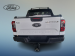 Ford Ranger 2.0 BiTurbo double cab Wildtrak X 4WD - Thumbnail 9