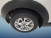 Mazda CX-3 2.0 Dynamic - Thumbnail 10