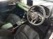 Mazda CX-3 2.0 Dynamic - Thumbnail 12