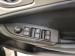 Mazda CX-3 2.0 Dynamic - Thumbnail 13
