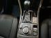 Mazda CX-3 2.0 Dynamic - Thumbnail 14