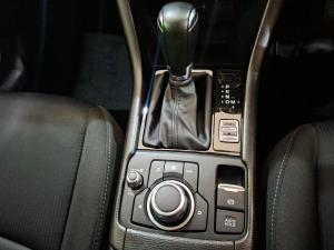 Mazda CX-3 2.0 Dynamic - Image 14