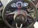 Mazda CX-3 2.0 Dynamic - Thumbnail 15