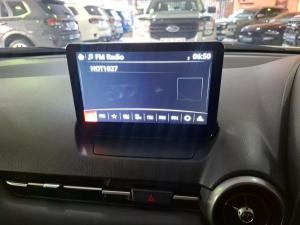 Mazda CX-3 2.0 Dynamic - Image 16