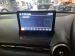 Mazda CX-3 2.0 Dynamic - Thumbnail 16