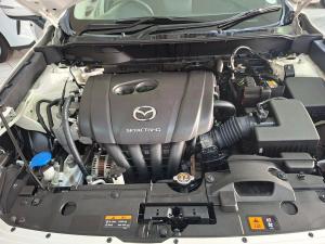 Mazda CX-3 2.0 Dynamic - Image 17